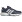 Adidas Strutter